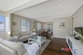 Property photo of 6 Rickston Street Manly West QLD 4179