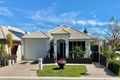 Property photo of 20 Paymaster Way Alkimos WA 6038