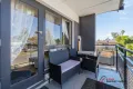 Property photo of 15/248 Labouchere Road Como WA 6152