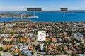 Property photo of 15/248 Labouchere Road Como WA 6152