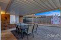 Property photo of 6 Oakwood Place Blakeview SA 5114