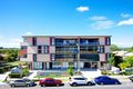 Property photo of 14/23-25 Blackwood Road Logan Central QLD 4114