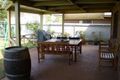 Property photo of 47 Donnington Street Swan Hill VIC 3585