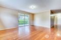 Property photo of 136 Railway Parade Woodridge QLD 4114