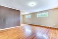 Property photo of 136 Railway Parade Woodridge QLD 4114