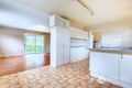 Property photo of 136 Railway Parade Woodridge QLD 4114