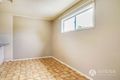 Property photo of 136 Railway Parade Woodridge QLD 4114