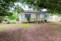 Property photo of 141 Kennedy Drive Tweed Heads West NSW 2485
