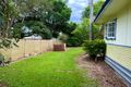 Property photo of 141 Kennedy Drive Tweed Heads West NSW 2485