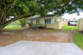 Property photo of 141 Kennedy Drive Tweed Heads West NSW 2485