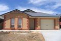 Property photo of 49 Gilbert Street Newton SA 5074
