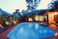 Property photo of 10 Newmarch Place Bligh Park NSW 2756