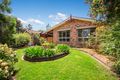 Property photo of 10 Newmarch Place Bligh Park NSW 2756