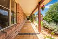 Property photo of 10 Newmarch Place Bligh Park NSW 2756