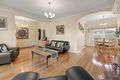 Property photo of 15 Haughton Parade Rosanna VIC 3084
