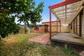 Property photo of 1 Mitchell Street Maribyrnong VIC 3032