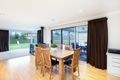 Property photo of 25 Bluebell Drive Mount Gambier SA 5290