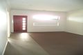 Property photo of 10 Alhambra Drive Epping VIC 3076