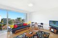 Property photo of 15/53 Corrimal Street Wollongong NSW 2500