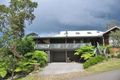 Property photo of 2 Sue Place Mount Colah NSW 2079