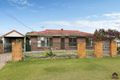 Property photo of 22 Devine Street Marsden QLD 4132