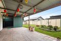 Property photo of 22 Devine Street Marsden QLD 4132