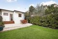 Property photo of 92 Wellington Street Bondi Beach NSW 2026