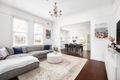 Property photo of 92 Wellington Street Bondi Beach NSW 2026