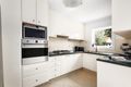 Property photo of 92 Wellington Street Bondi Beach NSW 2026