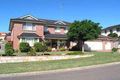 Property photo of 12 Arabella Place Bella Vista NSW 2153