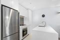 Property photo of 305/108 Flinders Street Melbourne VIC 3000