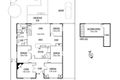 Property photo of 1 Mitchell Street Maribyrnong VIC 3032