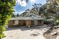 Property photo of 3 Dorset Crescent Happy Valley SA 5159