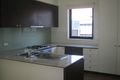 Property photo of 1/94-96 Warrigal Road Parkdale VIC 3195