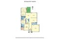 Property photo of 291 Sayers Road Truganina VIC 3029