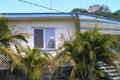 Property photo of 32 Knaggs Street Moura QLD 4718