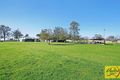 Property photo of 162 Badgerys Creek Road Bradfield NSW 2556