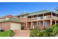 Property photo of 46 Church Street Albion Park NSW 2527