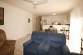 Property photo of 44/276 Handford Road Taigum QLD 4018