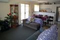 Property photo of 44/276 Handford Road Taigum QLD 4018