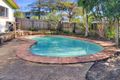 Property photo of 21 Coonowrin Street Dicky Beach QLD 4551