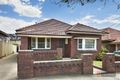 Property photo of 7 Harris Road Five Dock NSW 2046