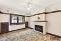 Property photo of 7 Harris Road Five Dock NSW 2046