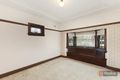 Property photo of 7 Harris Road Five Dock NSW 2046
