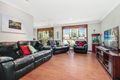 Property photo of 10 Newmarch Place Bligh Park NSW 2756