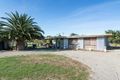 Property photo of 4 Collett Road Willyaroo SA 5255