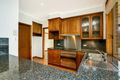 Property photo of 72-74 Bowering Hill Road Port Willunga SA 5173