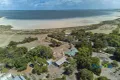 Property photo of 9270 Princes Highway Coorong SA 5264