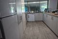 Property photo of 4 Kirk Close Camillo WA 6111