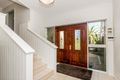 Property photo of 8 Gemmell Way Hillarys WA 6025